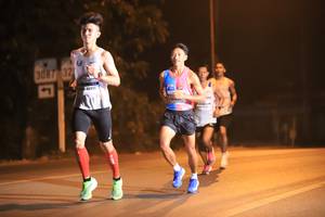 BIB: 3087, 46915
                            <button type="button" onclick="openModal(7332265)" class="btn btn-primary btn-sm float-right btn-popup" data-toggle="modal" data-target=".modal-high-quality">
                        <i class="fas fa-shopping-cart"></i> Add to Cart
                    </button>
                                            <button type="button" onclick="isThisMe(7332265, true)" class="btn btn-success btn-sm float-right btn-popup btn-isme hidden" data-toggle="tooltip" data-placement="bottom" title="นี่คือรูปของคุณใช่ไหม คลิกที่นี่เพื่อเอาเข้าอัลบั้ม">
                        <i class="fas fa-plus"></i> Add to album
                    </button>
                    <button type="button" onclick="isThisMe(7332265, false)" class="btn btn-warning btn-sm float-right btn-popup btn-isnotme hidden">
                        <i class="fas fa-ban"></i> Remove from album
                    </button>